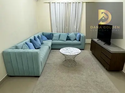 2 BHK FOR RENT MONTHLY ALQASIMIA \ SHARJAH