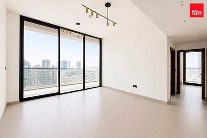 Spacious 2br For Rent | Open To Offers