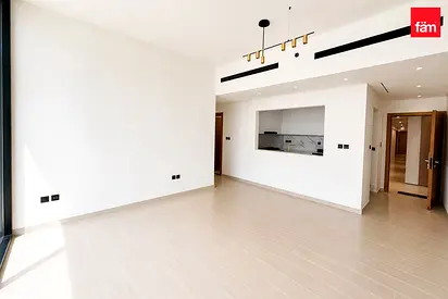 Spacious 2br For Rent | Open To Offers