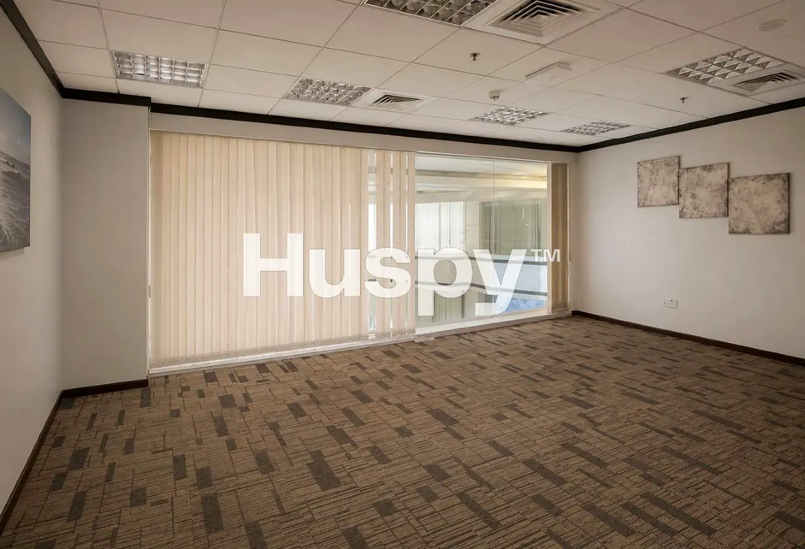 gallery-image