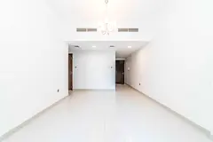 Rent Free period | Flexible payment | No Commission