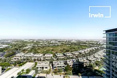 High Floor | New building | Negotiable