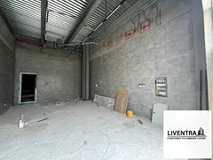 Spacious Shop for Rent in Al Twar | Prime Location | AED 199,000 Yearly