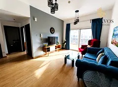 RENOVATED | LOWEST PRICE | CALL NOW