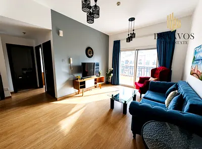 RENOVATED | LOWEST PRICE | CALL NOW