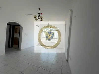One-Bedroom Apartment for Rent in Al Majaz 3, Sharjah