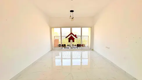 2BHK with balcony and wardrobe | 2 washroom+ parking | ready to move