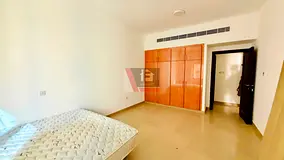 Large Family Apartment 2BHK + Studio With Dual Kitchen Only 55k*