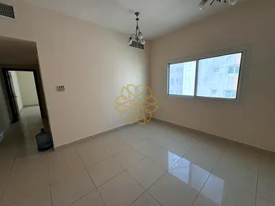Cheaper One Bedroom in Al khan Near To khan Beach