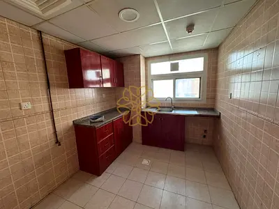 Cheaper One Bedroom in Al khan Near To khan Beach