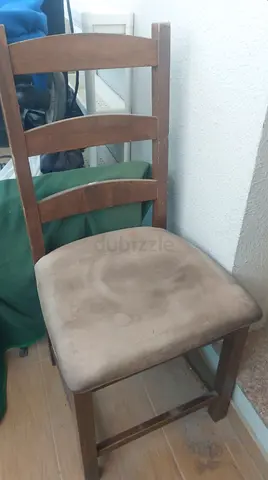 FREE CHAIR