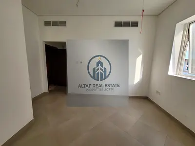 WE HAVE 1BHK APARTMENT NEAR AMBER MARKET JUST 30K