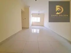 LAVISH 1BHK APARTMENT//WITH ONE MONTH FREE//WITH 2 BATHROOMS//WITH GYM FREE//PRIME LOCATION//EASY EX