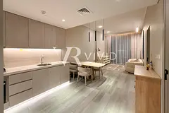 Exclusive | 12 Cheques Possible | Furnished
