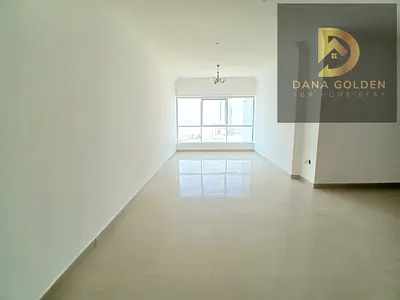Spotless 3BR in Prime Location | Family-First Building with Top Amenities