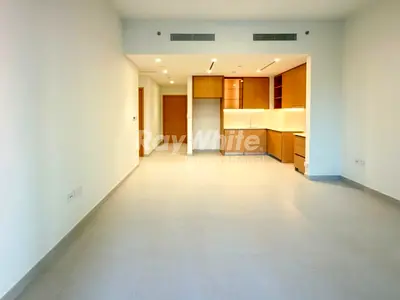 Brand New | Vacant | Prime Location