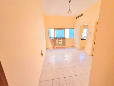Studio With Separate Kitchen Nearby King Faisal St In 18k*