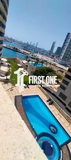 Ready To Move | Pool View | Book Now
