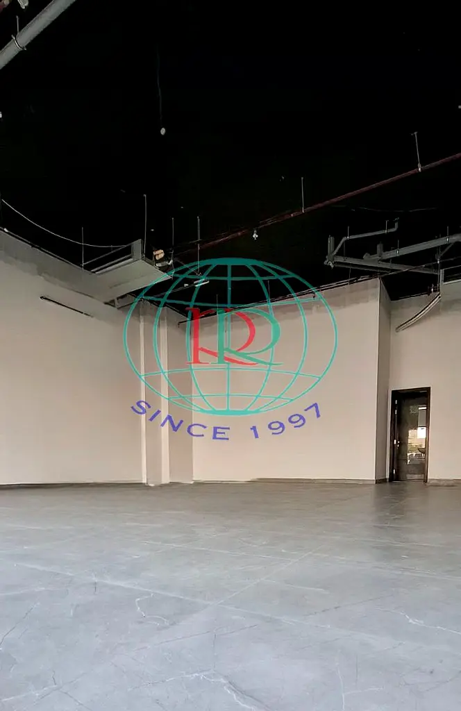 gallery-video