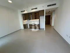 High Floor | Brand New | Vacant — 3