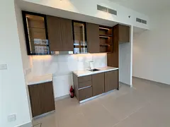 High Floor | Brand New | Vacant — 2