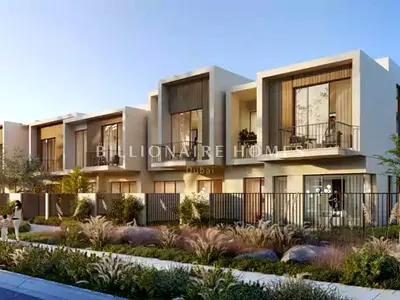 MOTIVATED SELLER | PRIME LOCATION | HIGH ROI