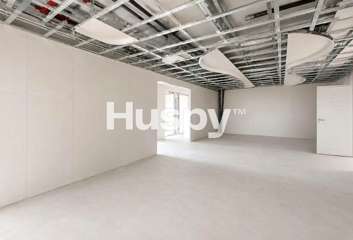 gallery-image