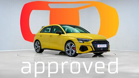UAEs Very Best Example | AED 2,803 Per Month
