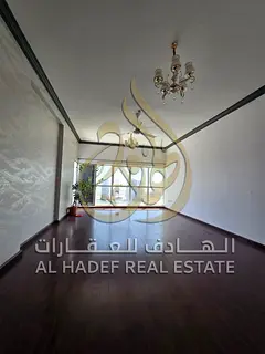 Luxury 5 Bedroom Duplex for Sale in Al Khan Sharjah Maid Room 5 Bathrooms Store Room 2 Balconies 2 P