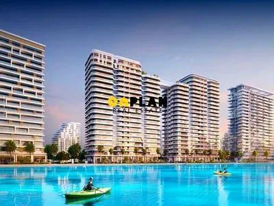 Resale Studio Below Market I Premium Build I Boulevard Outlook