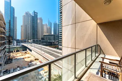EXCLUSIVE | AMAZING PRICE | RARE LAYOUT