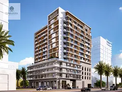 PRIME LOCATION | HIGH ROI I NEAR TO THE METRO I 10%DISCOUNT.3