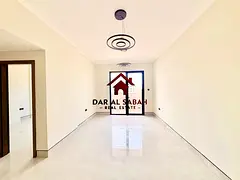 Brand new /1BHK with 2 month free / 2 washroom/ Ready to move