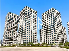 Full Sea View | Luxury Furnished | Resort-Style