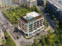 Opportunity For Investment **High ROI ** SOON