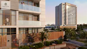 1% Payment Plan | 40% Discount | 2 Metro Lines | 200%Profit