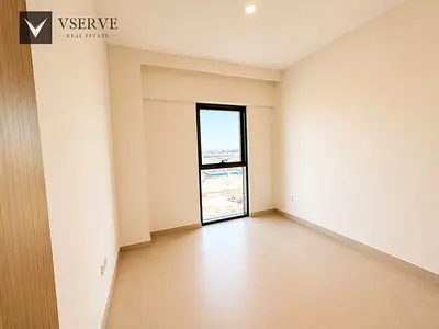 Beach Access | Vacant | 2BR Apartment