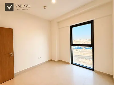 Beach Access | Vacant | 2BR Apartment