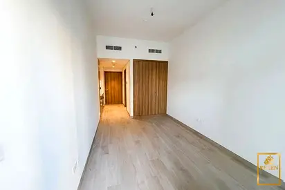 Luxury Studio | Ready To Move | Prime Location | Best Value