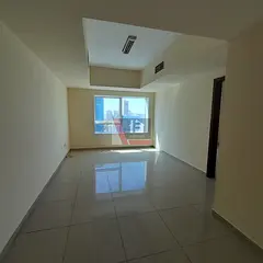 1 BHK WITH 1 MONTH FREE BY 1 CHEQUE 29K -FLEXIBLE PAYMENT OPTIONS NEAR DUBAI ACCESS