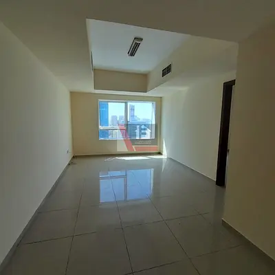 1 BHK WITH 1 MONTH FREE BY 1 CHEQUE 29K -FLEXIBLE PAYMENT OPTIONS NEAR DUBAI ACCESS