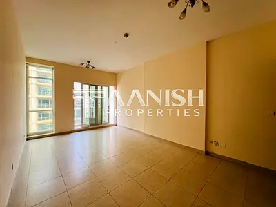 BRIGHT & SPACIOUS STUDIO | NEAR UNION COOP | GREAT DEAL