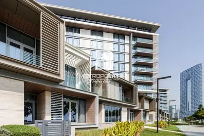 Luxury 4BR | Full Sea View | Fully Furnished