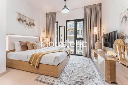 12 CHEQUES | FULLY FURNISHED | AVAILABLE