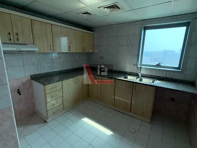 2BHK DUBAI BORDER AL NAHDA SHARJAH BESIDE SAHARA CANTRE AVAILABLE