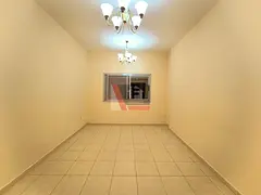 1 Month Free Open View Like A New Building Close Hall Only 30k*