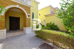 3BR Large | Close to Paddle | Big Plot | Vastu