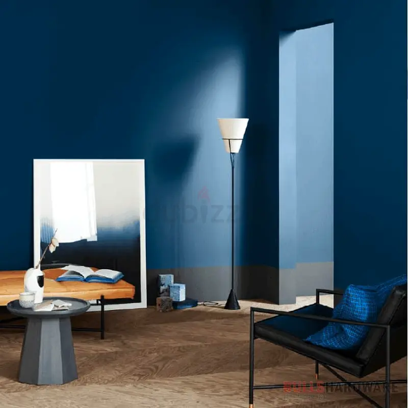 DPV_View_Image_2