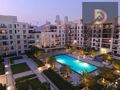 very beautifull 1 BHK with balcony full furnished full luxury life style