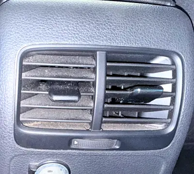 2014 Volkswagen JETTA — миниатюра 18